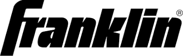 Franklin Sports