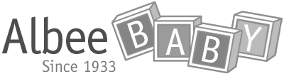 Albee Baby