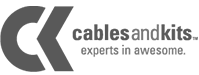 Cables and Kits
