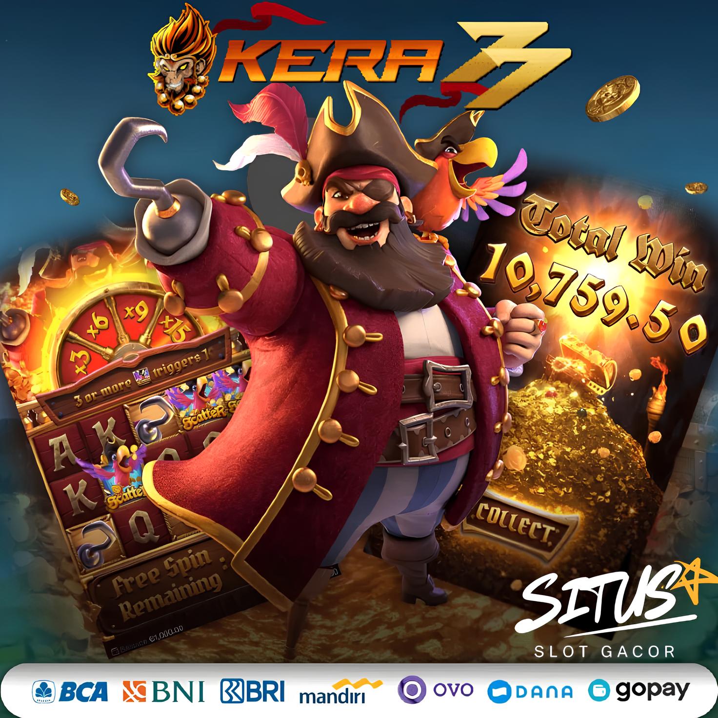 kera77